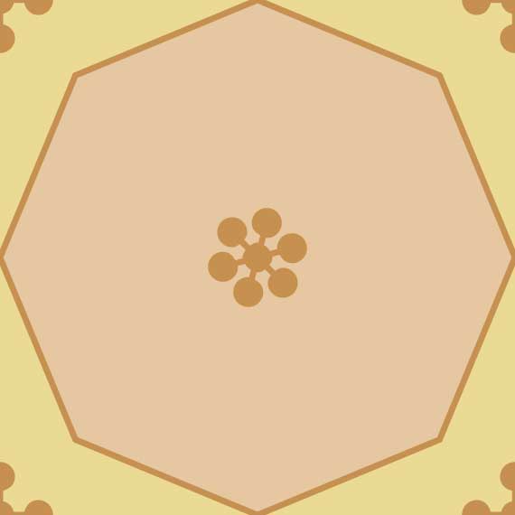 MIN7