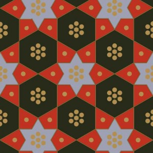 MIN8