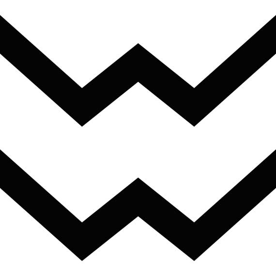 POT14