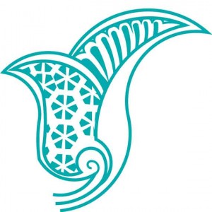 STU11