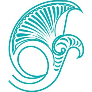 STU14