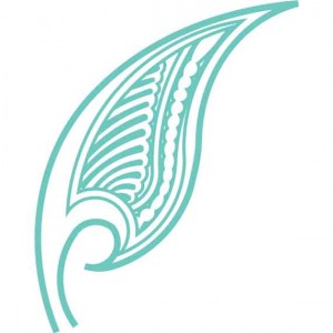 STU15