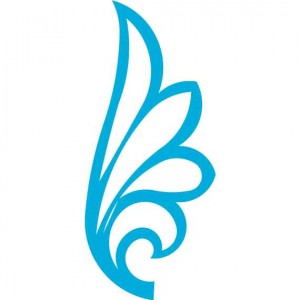 STU4
