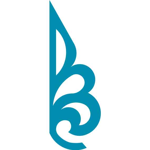 STU7