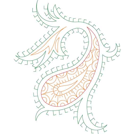 TIS17