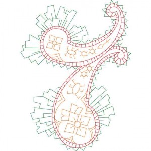 TIS3