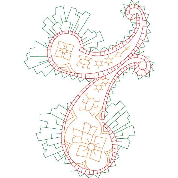 TIS3