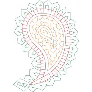 TIS5