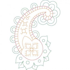 TIS6