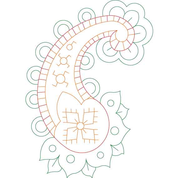 TIS6
