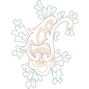 TIS7