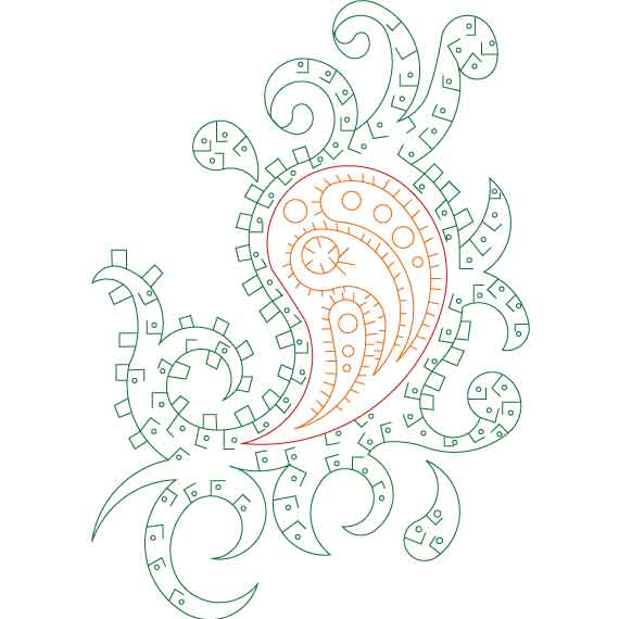 TIS8