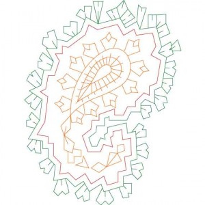 TIS9